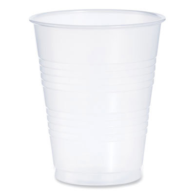 CUP,PLAS,SQT,16-18OZ,TR